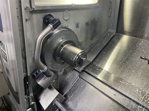 cnc lathed parts|cnc lathe headstock.